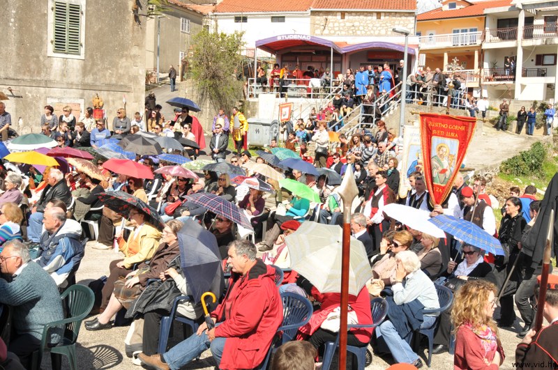 Festival_zudija_ (04)